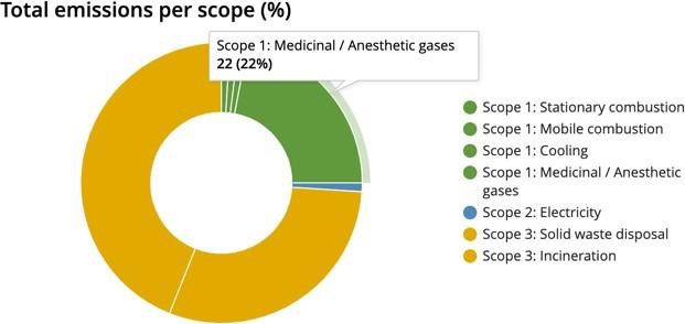 checkup emissions